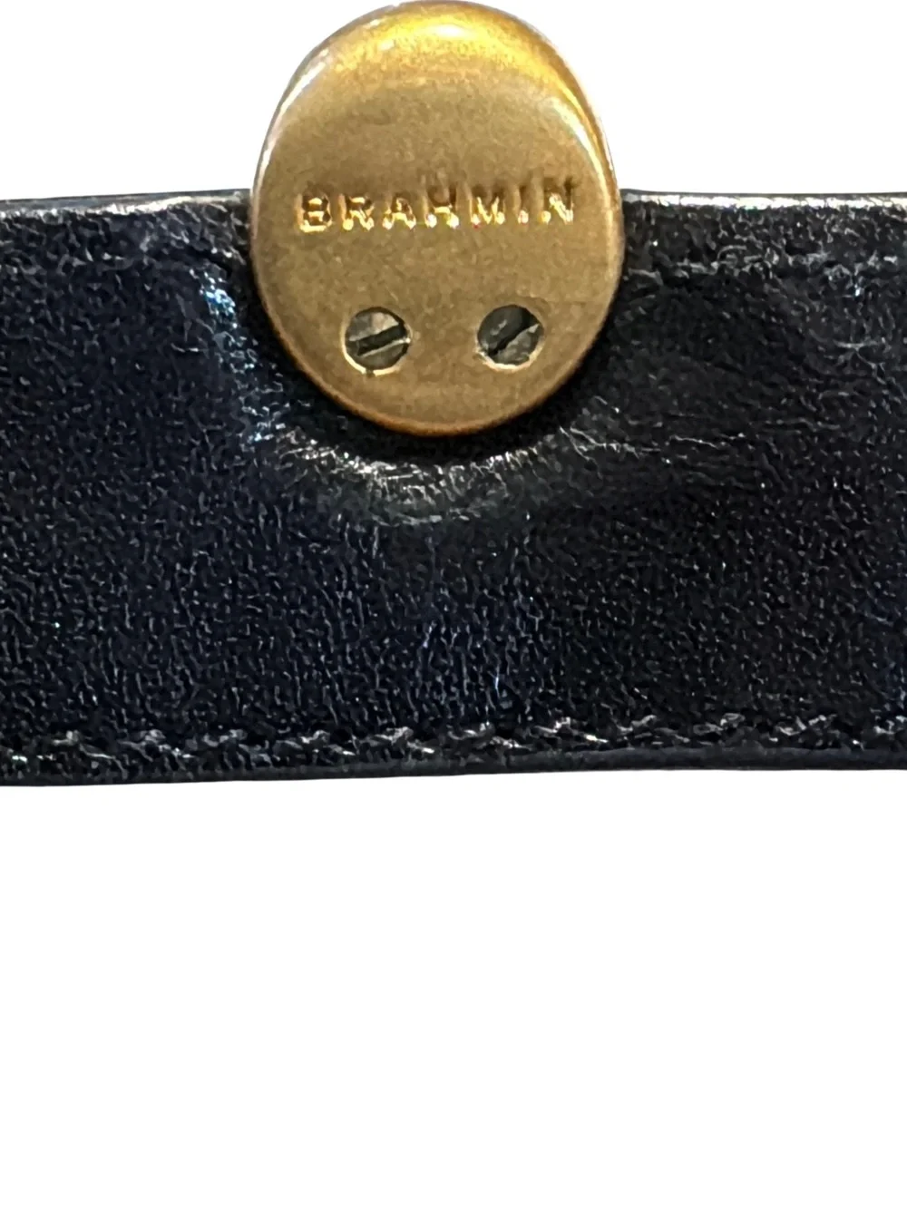 Brahmin important original